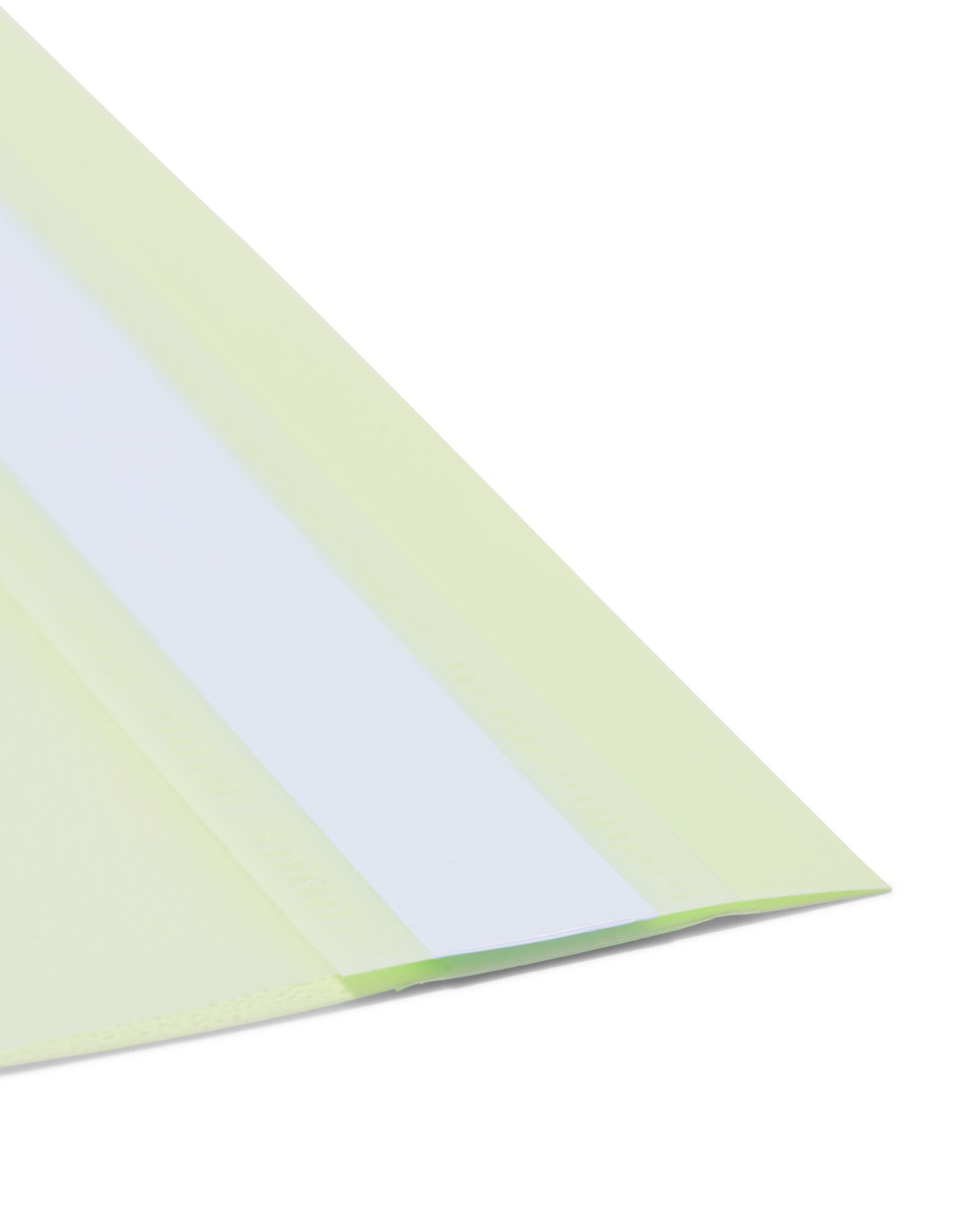 8er-Pack Schnellhefter, DIN A4 - 14822246 - HEMA