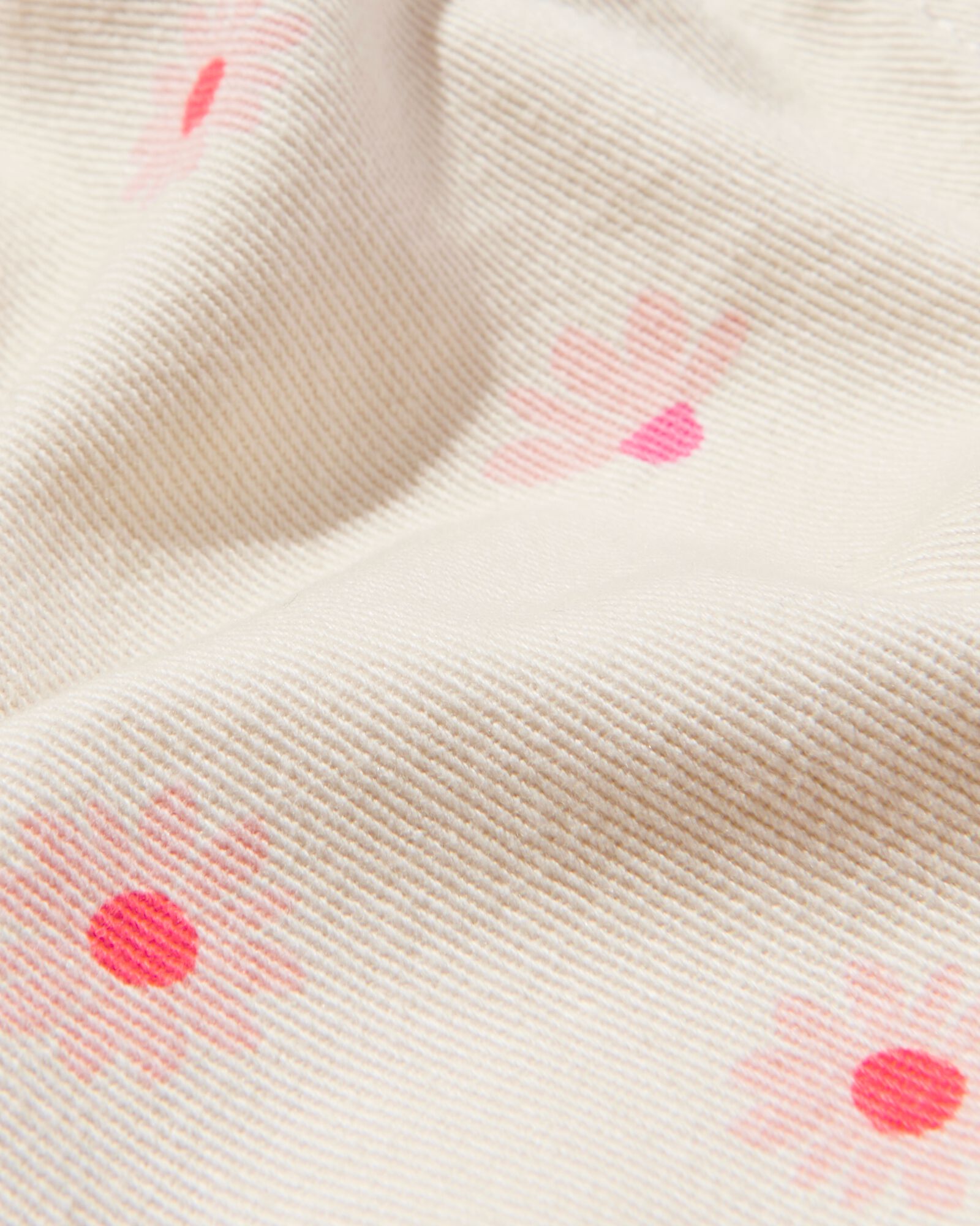 baby tuinbroek denim ecru ecru - 33041650ECRU - HEMA