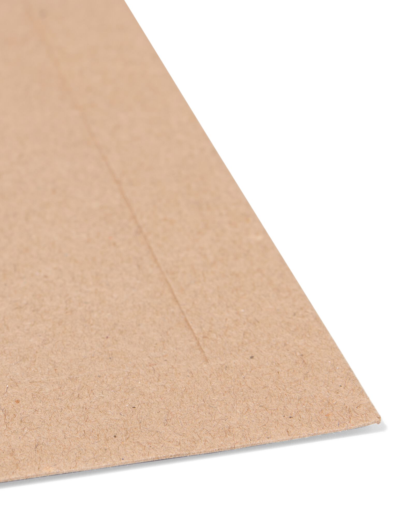 8er-Pack Briefumschl&auml;ge, C4 - 14130040 - HEMA