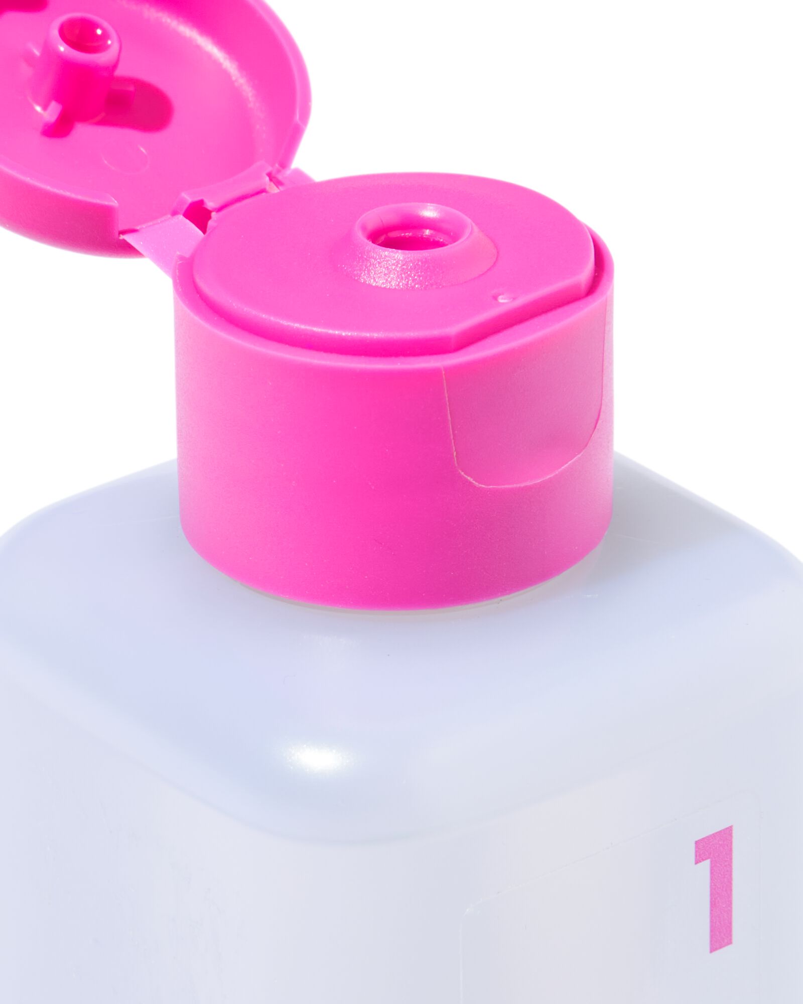 tonique apaisant pour peaux sensibles 150 ml - 17870114 - HEMA