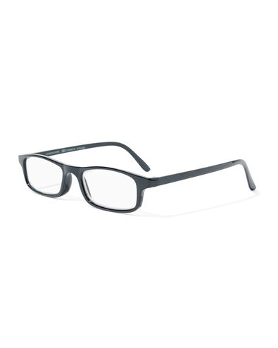 lunettes de lecture en plastique +1.5 - 12500251 - HEMA