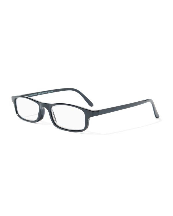 lunettes de lecture en plastique +1.5 - 12500251 - HEMA