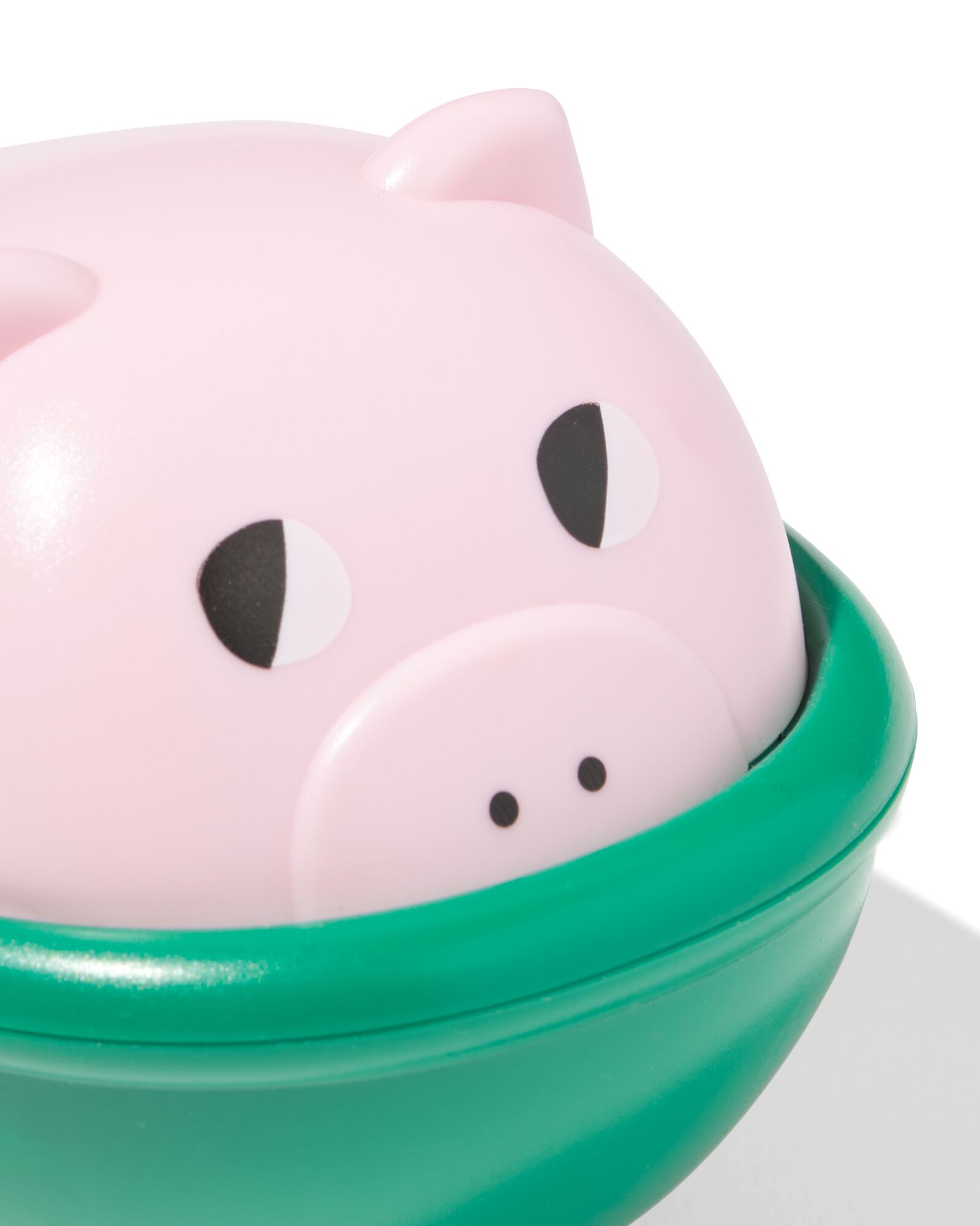 cochon m&eacute;canique pour le bain - 15100356 - HEMA