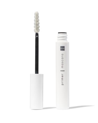 mascara primer - 11210224 - HEMA