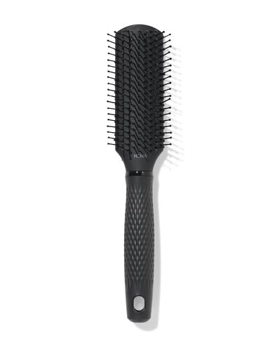 brosse de coiffage - 11810104 - HEMA