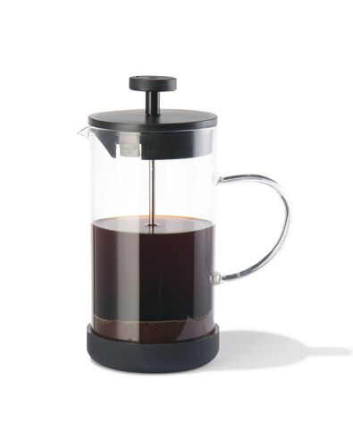 cafetière pour 6 tasses de café - 80610081 - HEMA