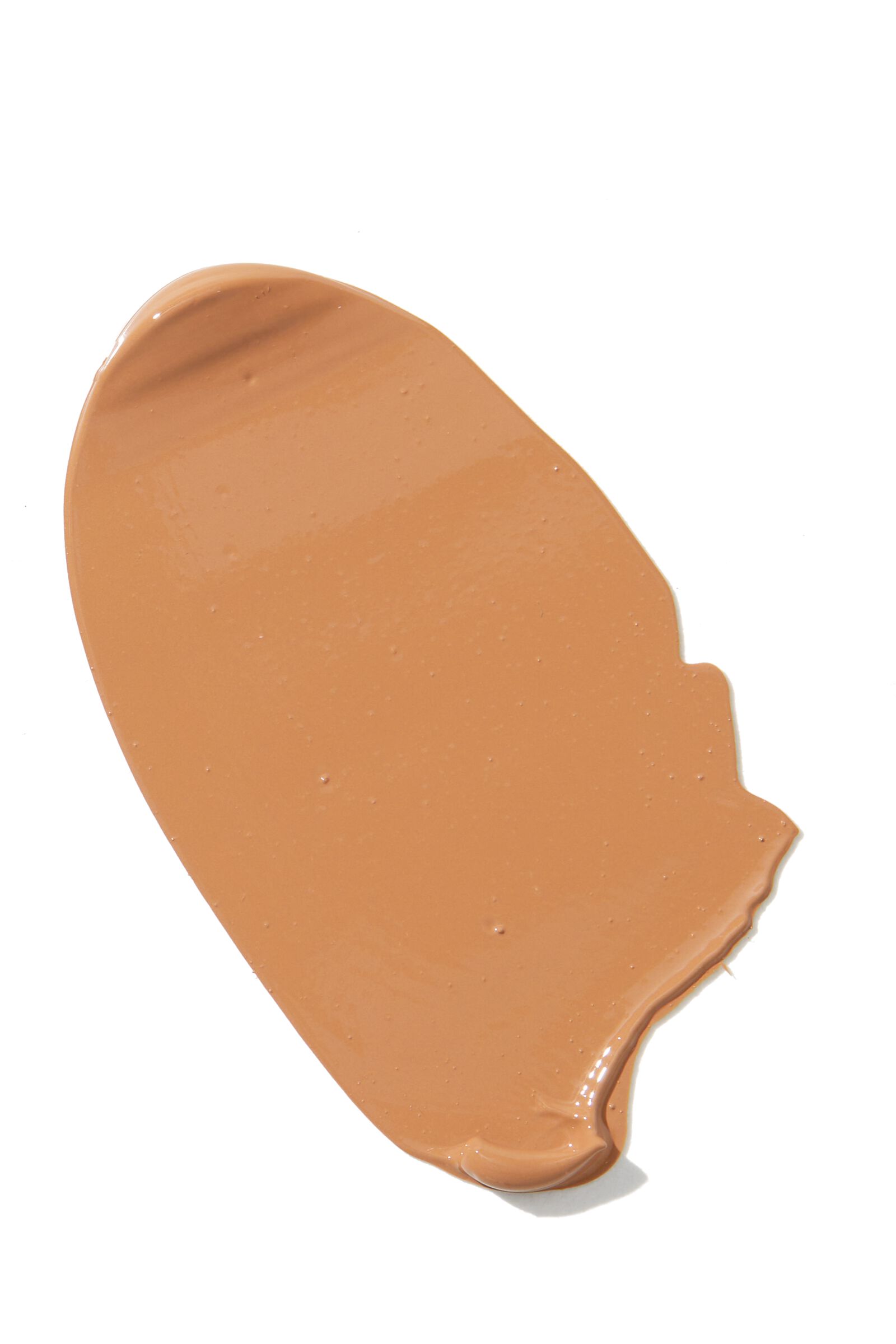 perfect skin foundation SPF15 08 peach neutral - 11290358 - HEMA