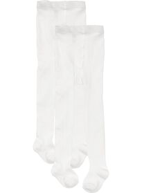 Chaussettes Bebe Hema