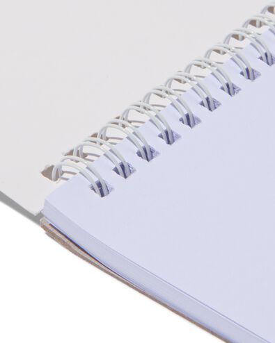 schetsboek A3 - 15910160 - HEMA