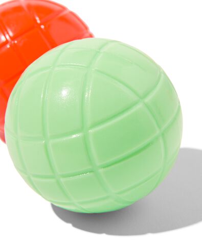 jeu de boules set - 15860372 - HEMA