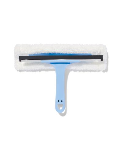 lave-vitre 2-en-1 - System H - 20510075 - HEMA