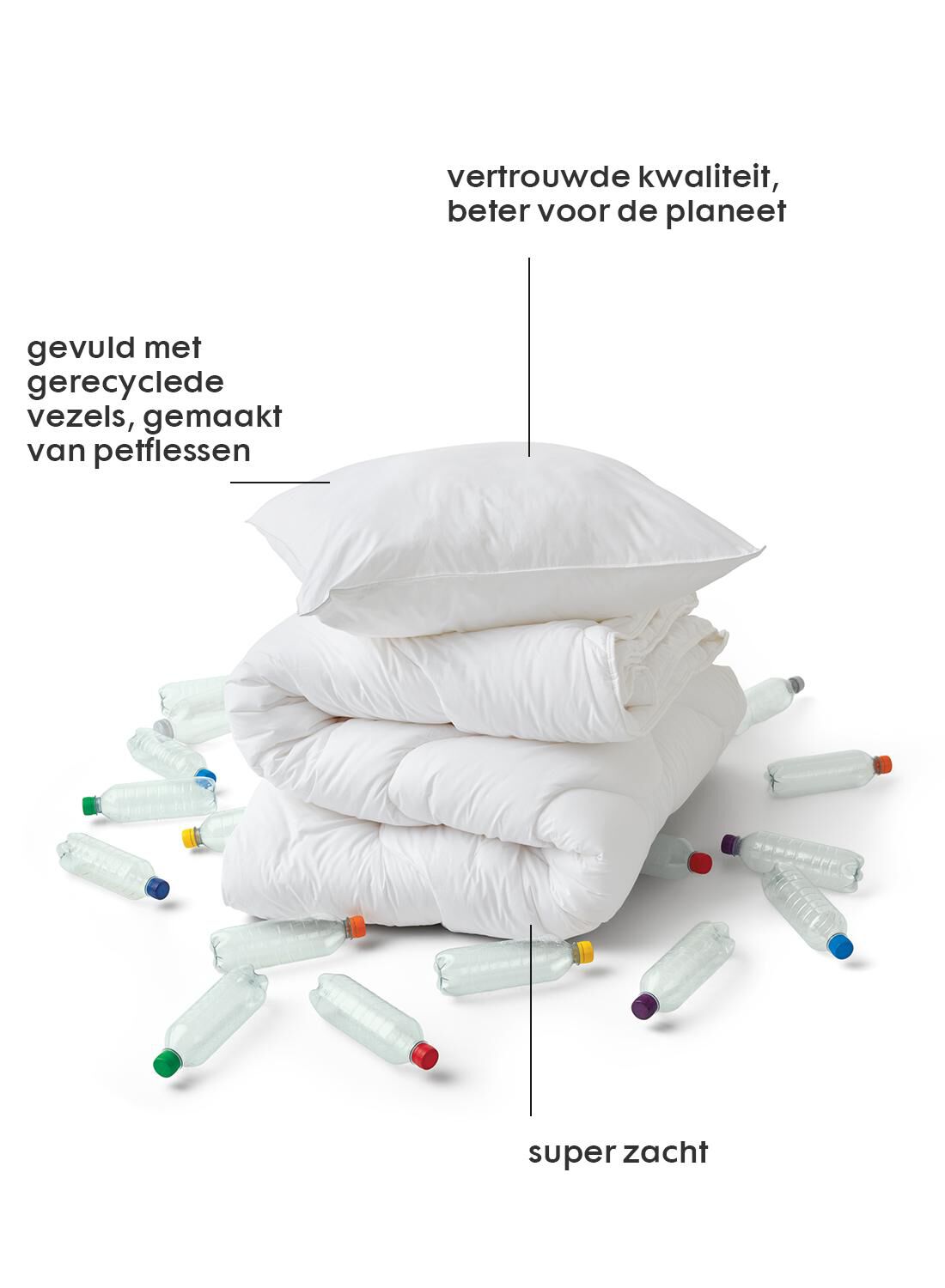 couette 120x150