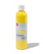 gouache jaune 250 ml - 15978714 - HEMA