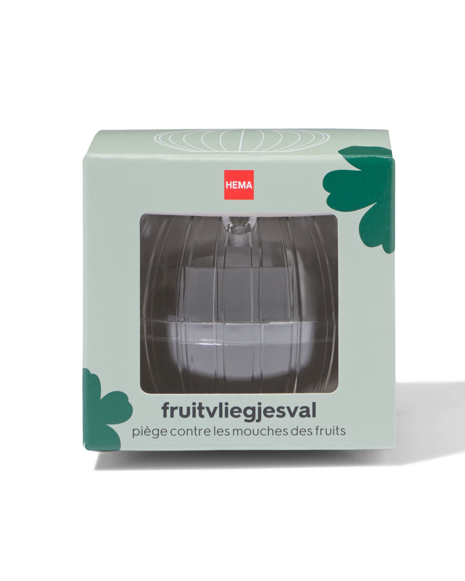 fruitvliegjesvanger &Oslash;8 cm - 41820336 - HEMA