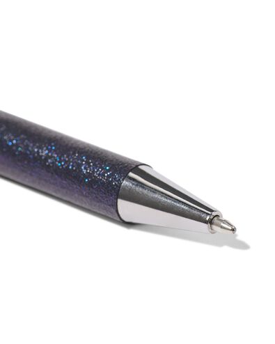 stylo imprim&eacute;  - 14400483 - HEMA