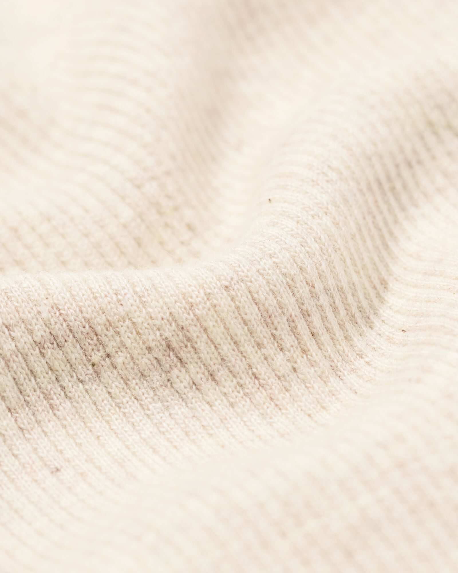 Bodys aus Ripp-Baumwolle mit Stretch &ndash; 3 St&uuml;ck rosa - 33347440PINK - HEMA