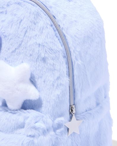 Rucksack, 35 cm, Sterne - 60100516 - HEMA