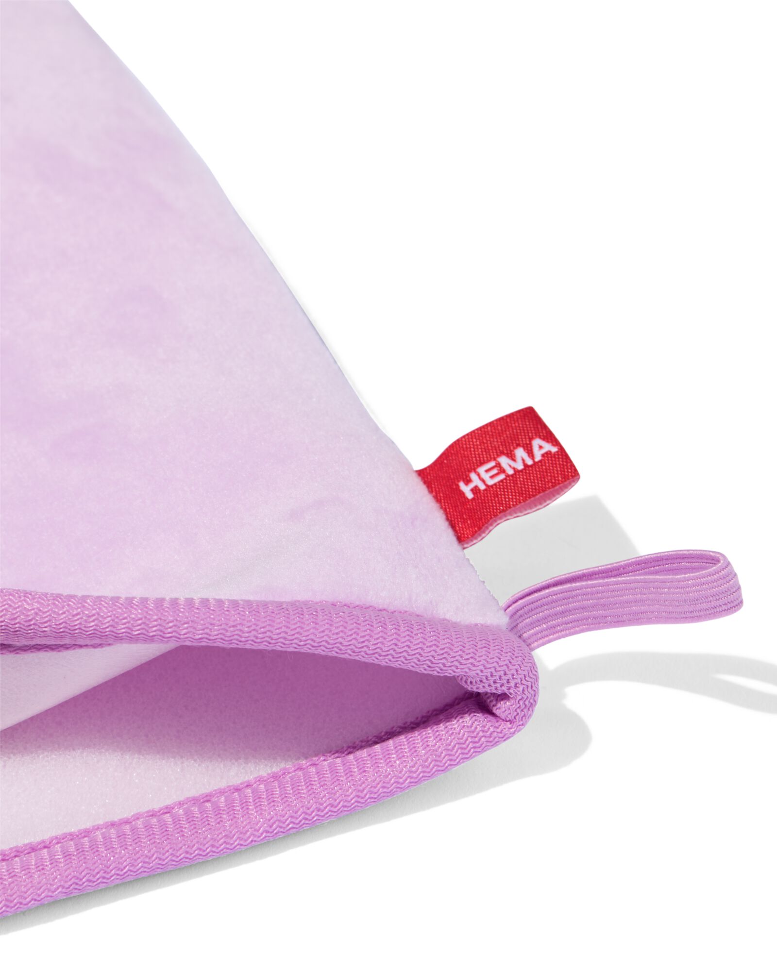 zelfbruiner handschoen herbruikbaar - 11610280 - HEMA