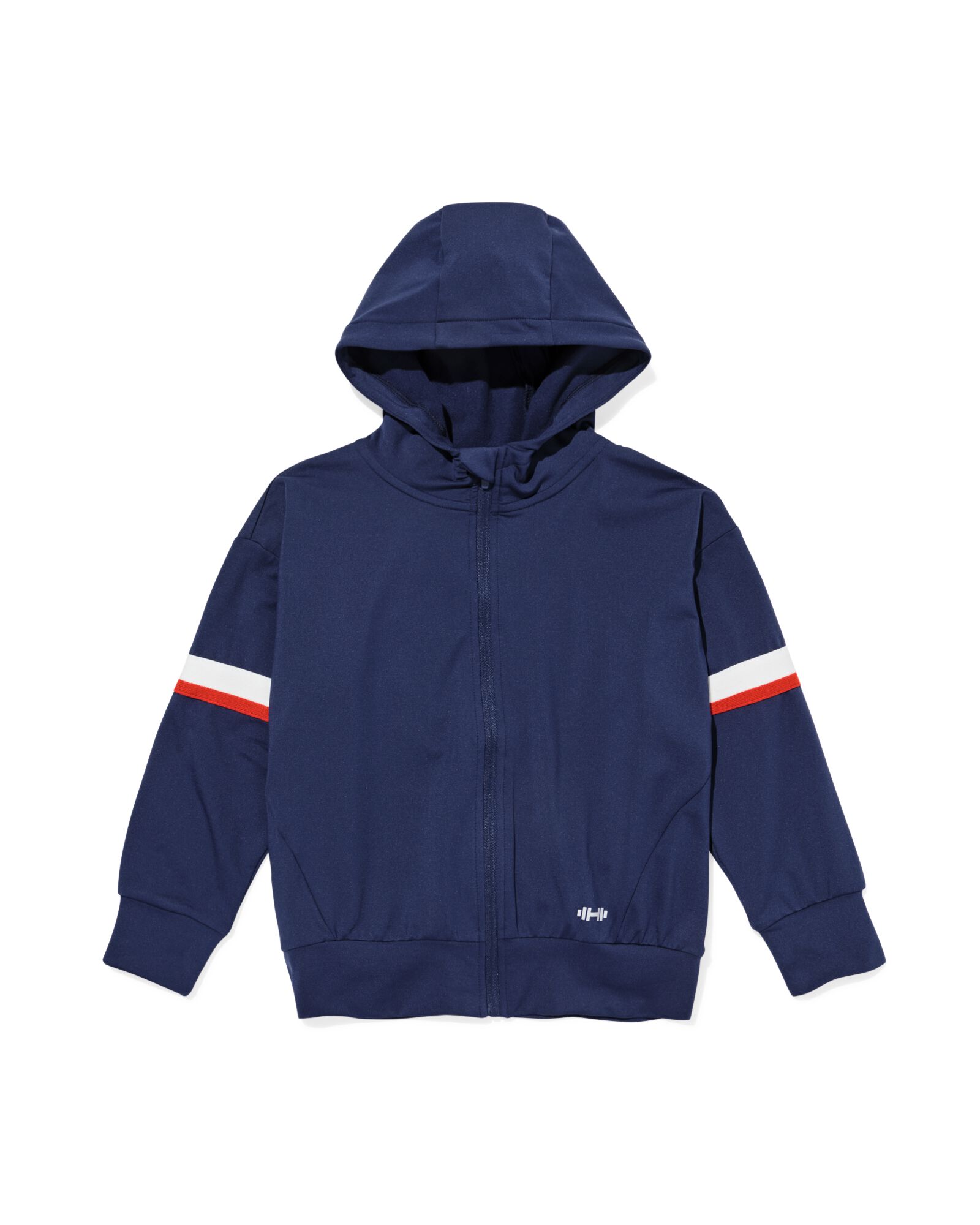 surv&ecirc;tement pour enfants bleu fonc&eacute; - 30670256DARKBLUE - HEMA