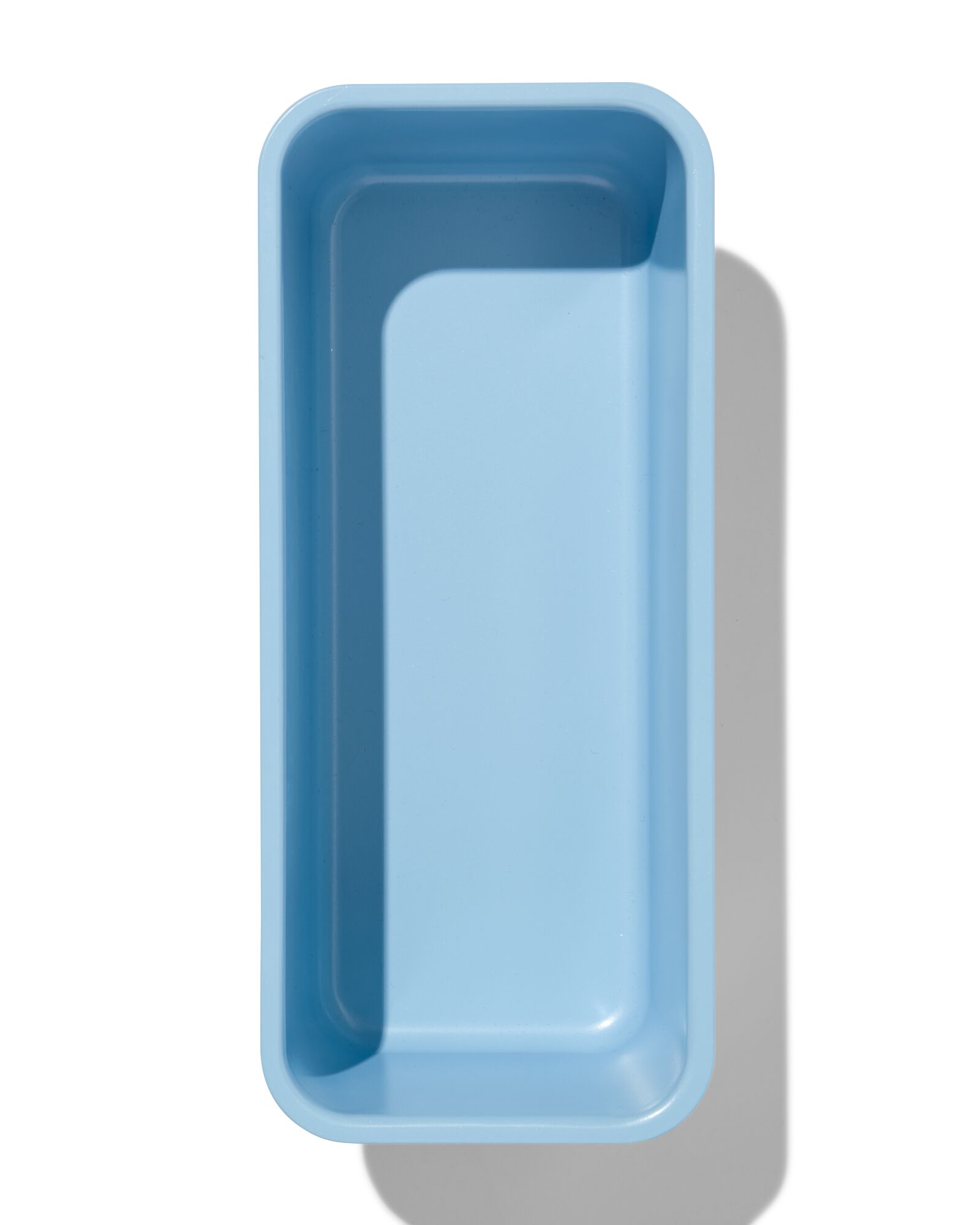 moule &agrave; cake 25 cm sans PFAS - 80800608 - HEMA