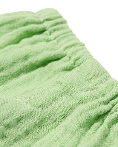 Puppen-Kleidungsset, dreiteilig - 15150142 - HEMA