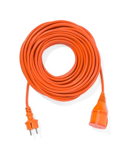 rallonge de jardin 15m - 81010023 - HEMA