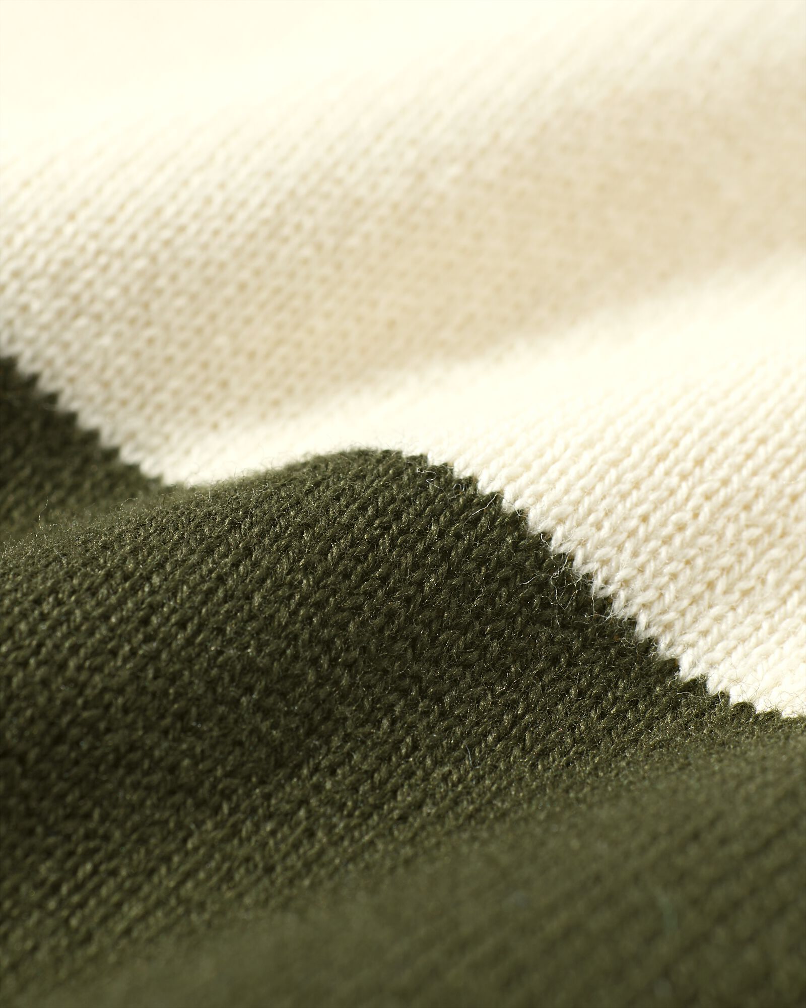 pull enfant en maille fine rayures gris fonc&eacute; gris fonc&eacute; - 30710703DARKGREY - HEMA