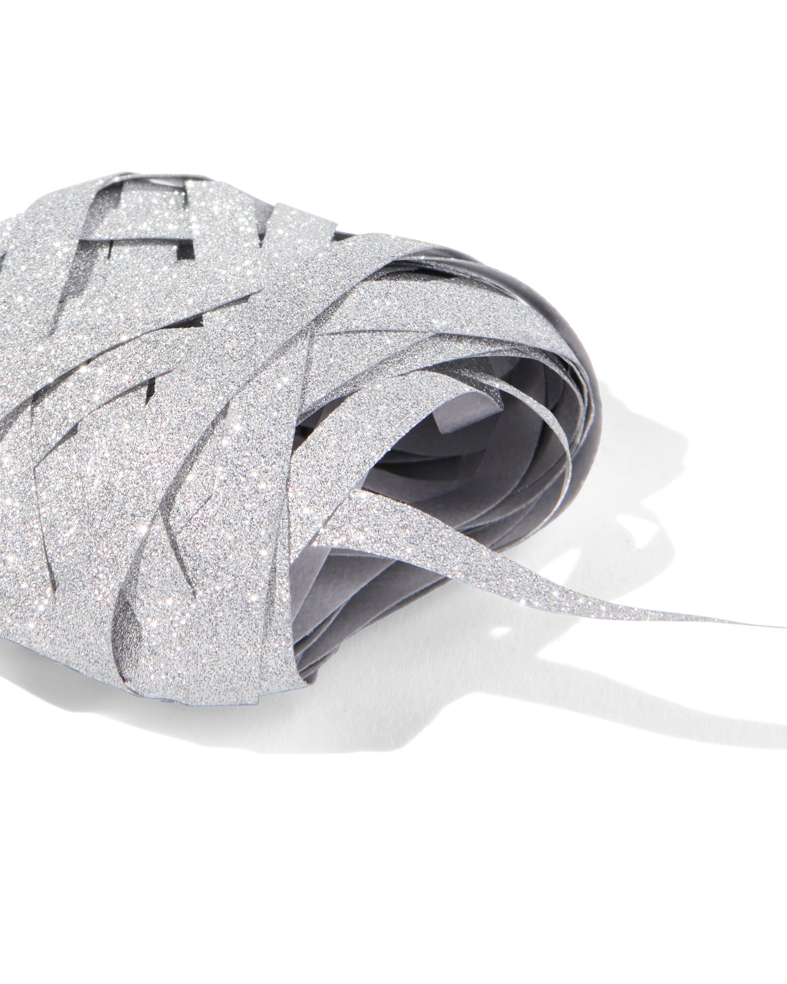 glitterlint 5m - 3 stuks - 25340172 - HEMA