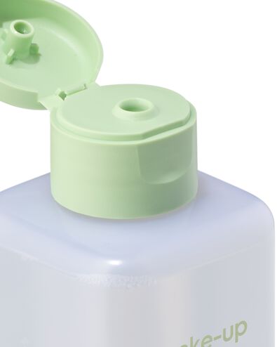 nettoyant pour pinceaux 250 ml - 11201040 - HEMA