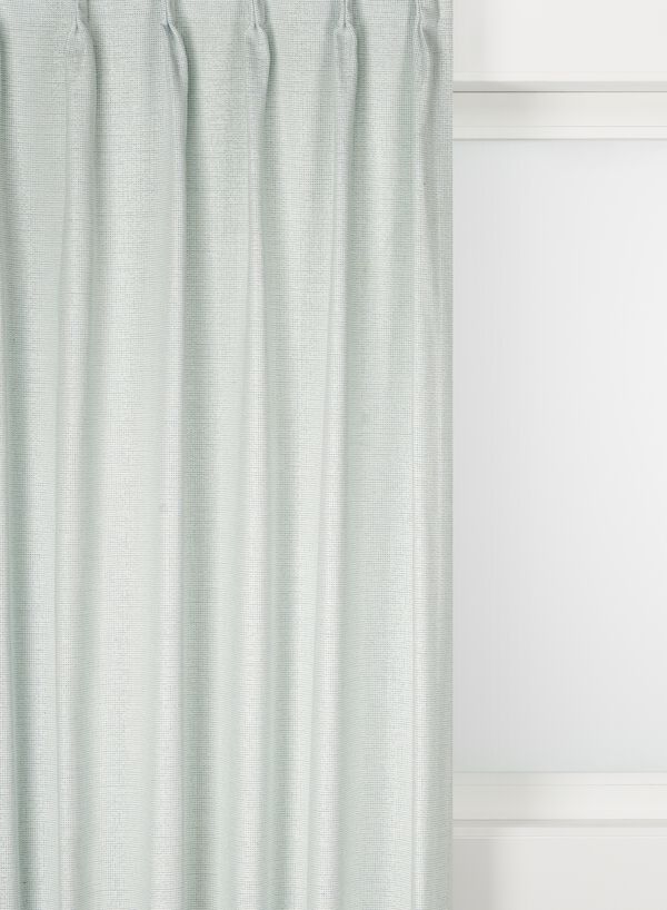 gordijnstof alkmaar - 46022332 - HEMA