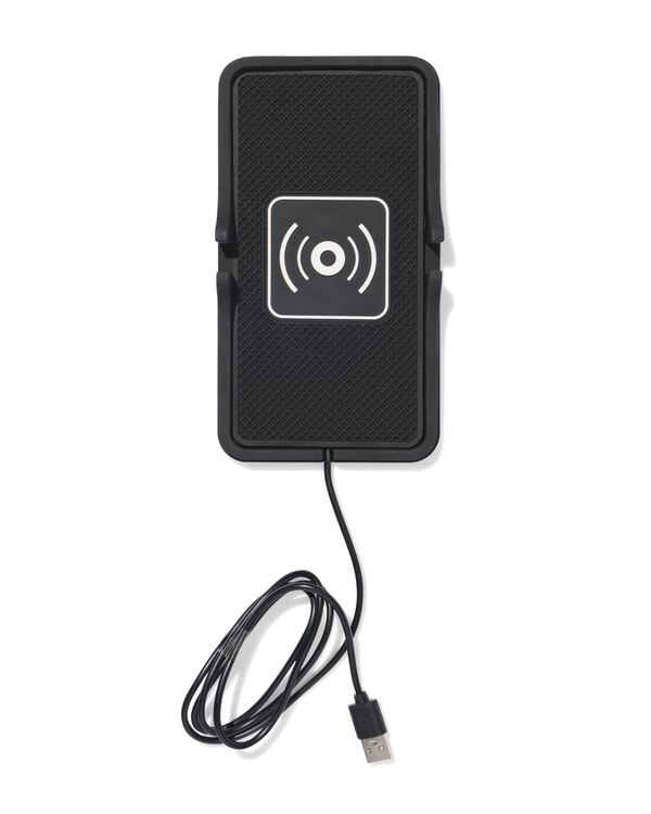 chargeur de voiture sans fil - 41750067 - HEMA