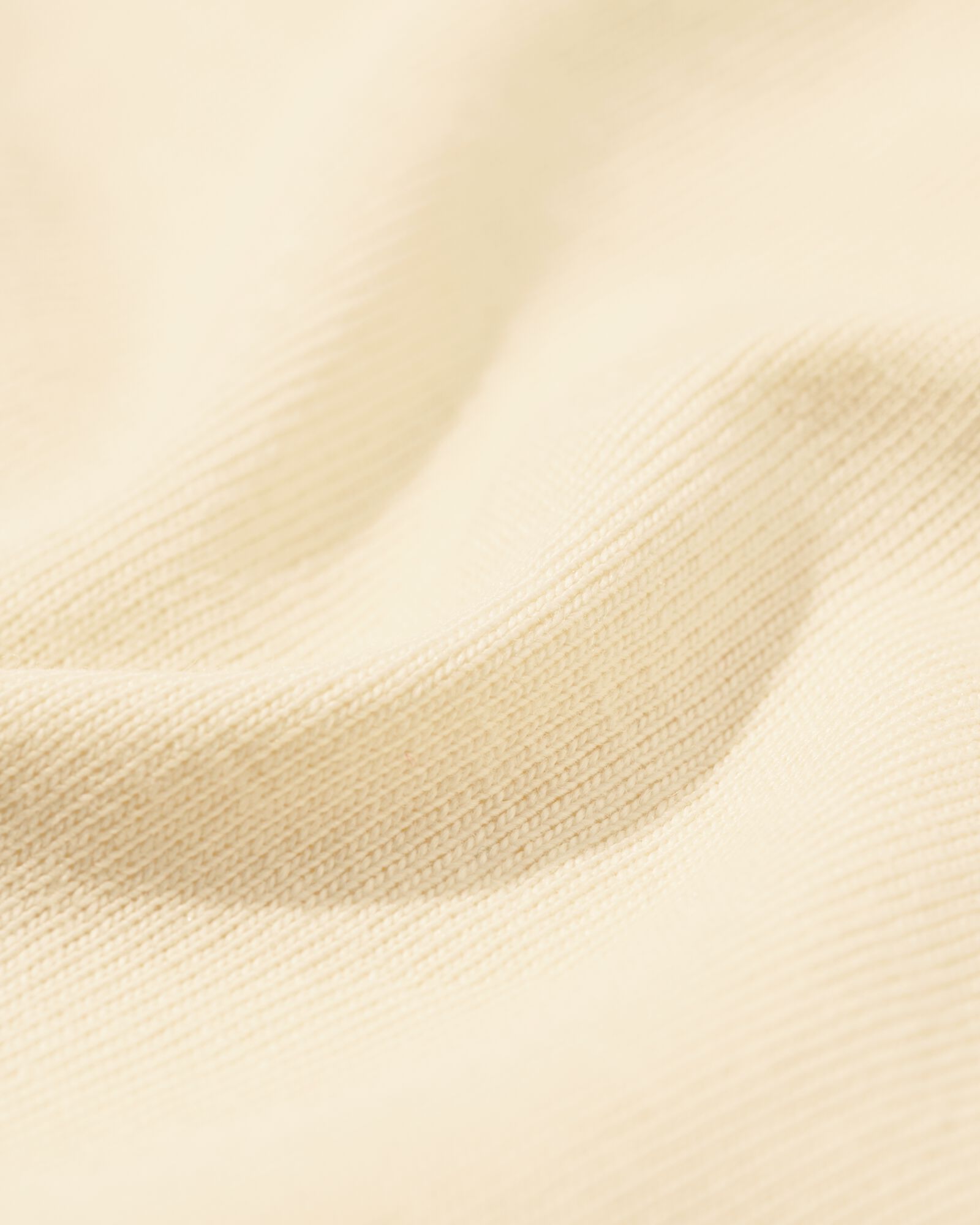 kinder T-shirt 'sports club' rood - 30705206RED - HEMA