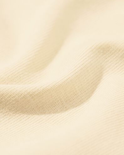 kinder T-shirt 'sports club' rood - 30705206RED - HEMA