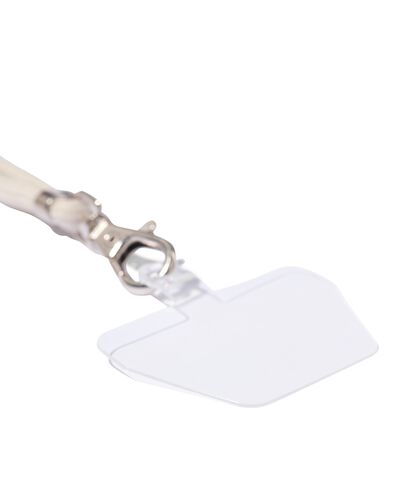 telefoonkoord - 39630188 - HEMA