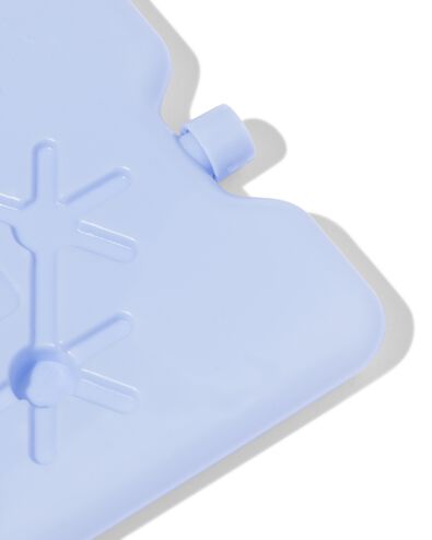 2er-Pack K&uuml;hlakkus - 41830049 - HEMA