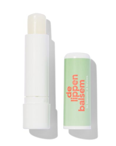 baume &agrave; l&egrave;vres 4,8g - 17890037 - HEMA