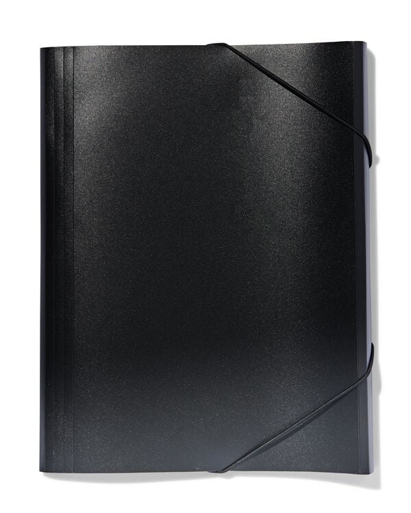 porte-documents A4 - 14822229 - HEMA