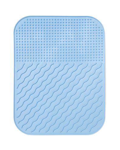 afdruipmat - 20500174 - HEMA