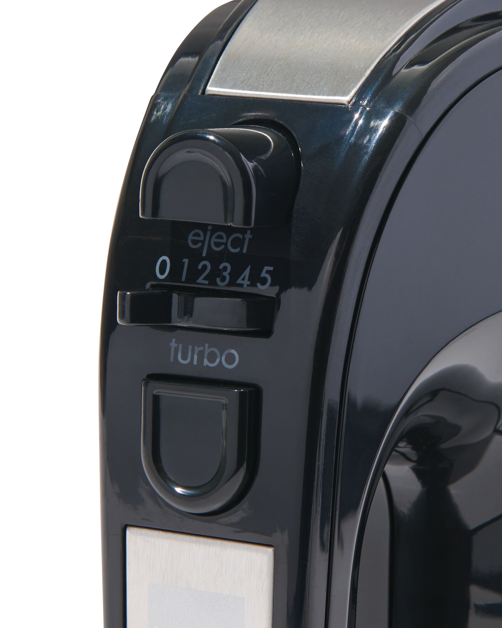 Handmixer - 80080006 - HEMA
