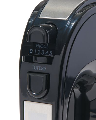 Handmixer - 80080006 - HEMA