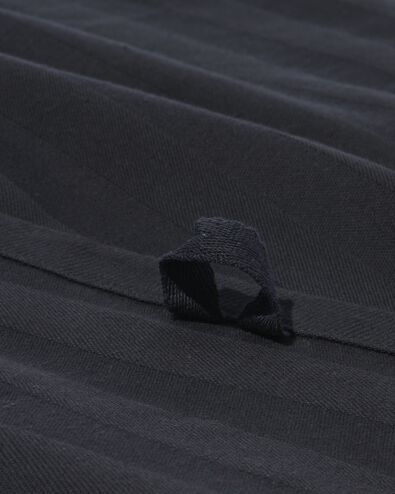 torchons - 5440225 - HEMA