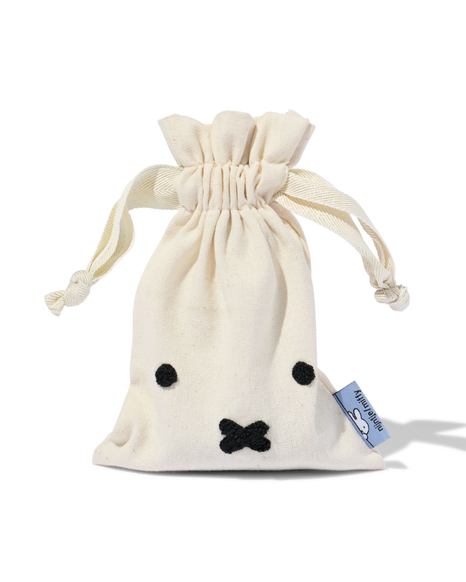Miffy-Geschenkt&uuml;te aus Stoff S - 14750017 - HEMA