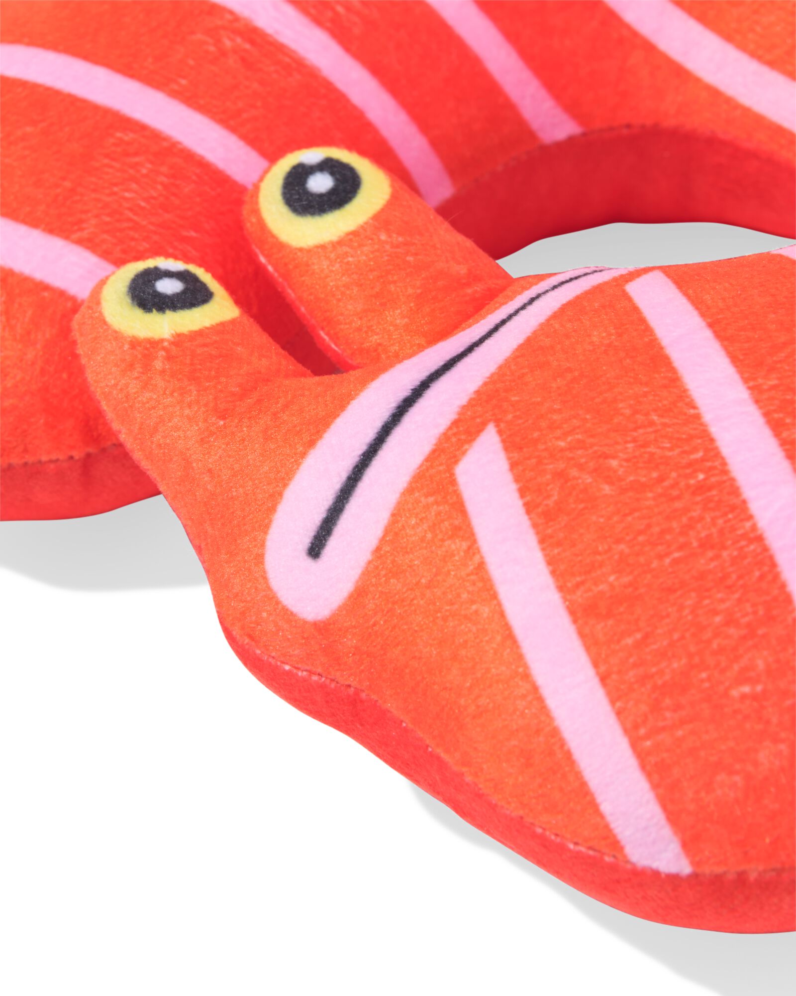 cale-nuque monstre - 18670014 - HEMA