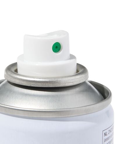 Pflegespray 250ml - 20500107 - HEMA