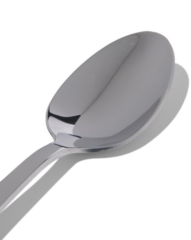 cuill&egrave;re de table Sydney - 9905103 - HEMA