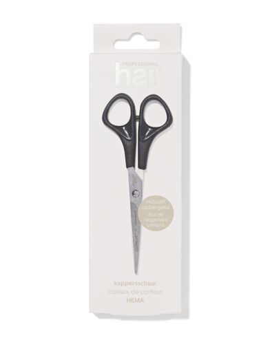 ciseaux de coiffeur - 11840008 - HEMA