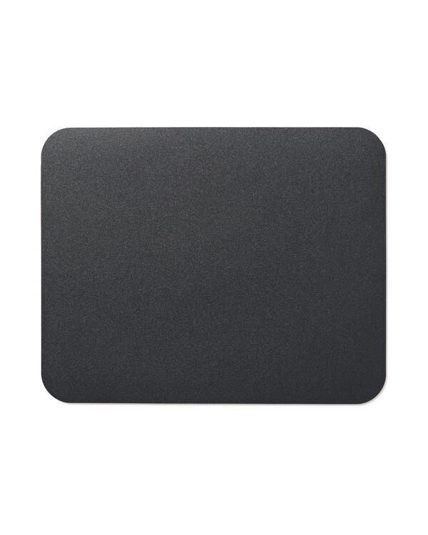 muismat 25 x 20 cm - 39630103 - HEMA