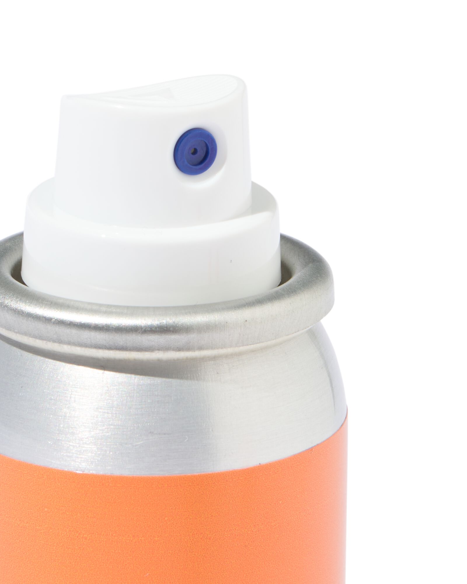 laque orange 75ml - 11057143 - HEMA