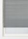 store vénitien en aluminium mat grijs grijs - 1000031788 - HEMA