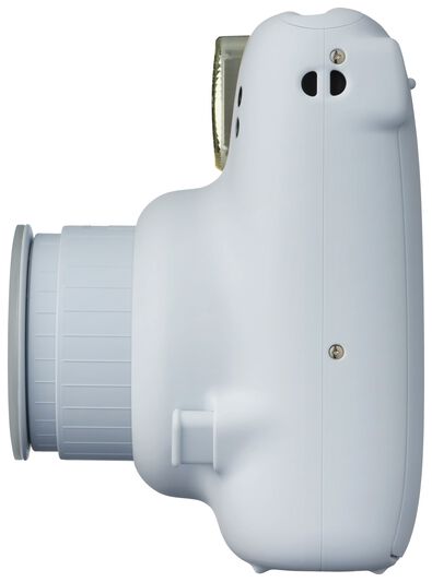 appareil photo instantan&eacute; Fujifilm Instax mini 11 blanc - 1000029567 - HEMA